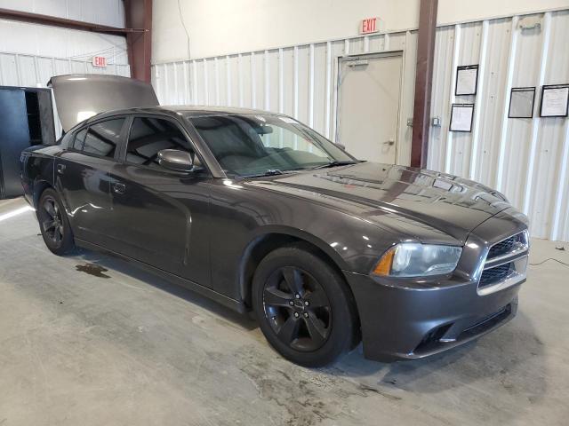 Photo 4 from auction – 2014 DODGE CHARGER SE with VIN 2C3CDXBG8EH129647