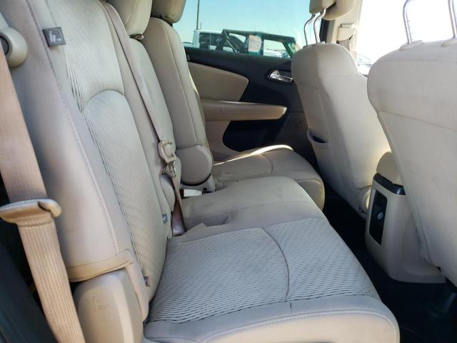 Photo 10 from auction – 2013 DODGE JOURNEY SE with VIN 3C4PDCAB3DT538690