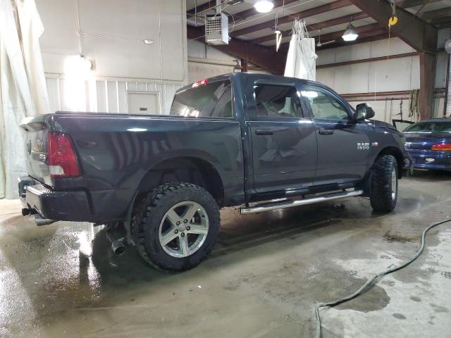Photo 3 from auction – 2014 RAM 1500 ST with VIN 1C6RR7KT5ES331673