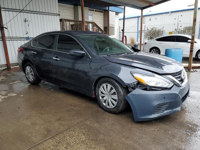 Photo 4 from auction – 2016 NISSAN ALTIMA 2.5 with VIN 1N4AL3AP8GC134309