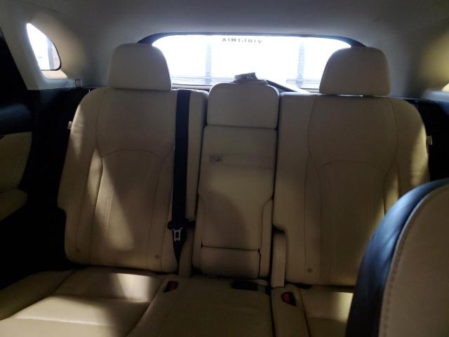 Photo 10 from auction – 2019 LEXUS RX 450H BA with VIN 2T2BGMCA4KC029859