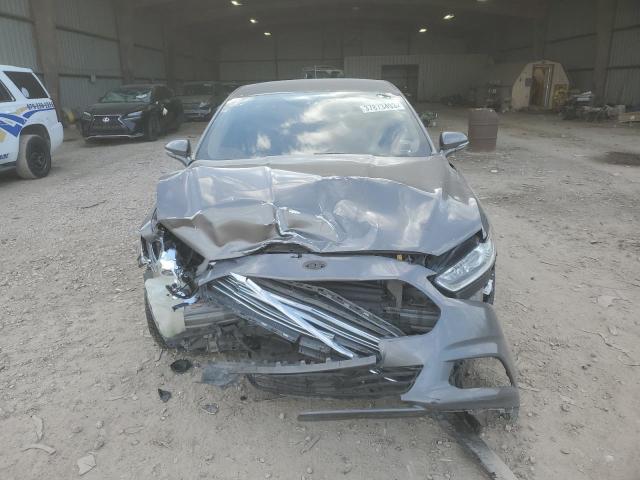 Photo 5 from auction – 2014 FORD FUSION SE with VIN 1FA6P0H72E5401427
