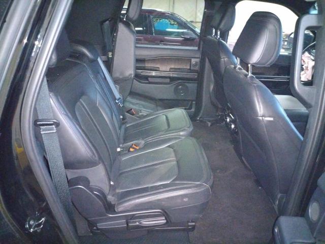Photo 11 from auction – 2021 FORD EXPEDITION with VIN 1FMJK2AT3MEA08939