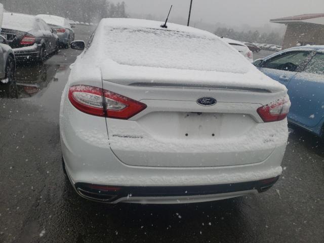 Photo 6 from auction – 2015 FORD FUSION SE with VIN 3FA6P0H91FR186218