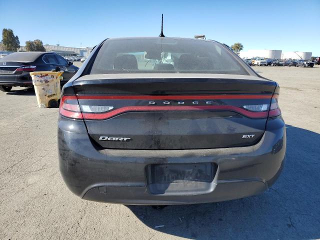 Photo 6 from auction – 2015 DODGE DART SXT with VIN 1C3CDFBB4FD352216