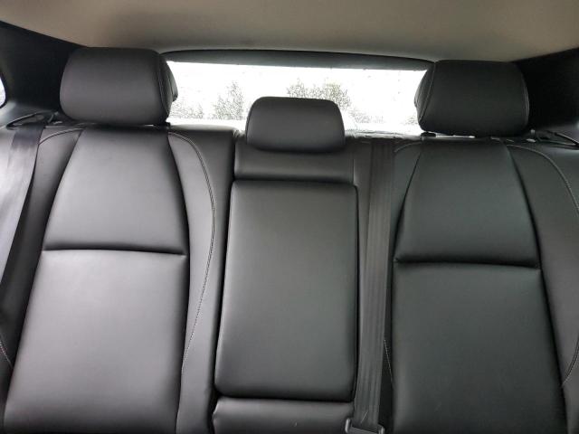 Photo 10 from auction – 2020 MAZDA CX-30 SELE with VIN 3MVDMBCL8LM105845