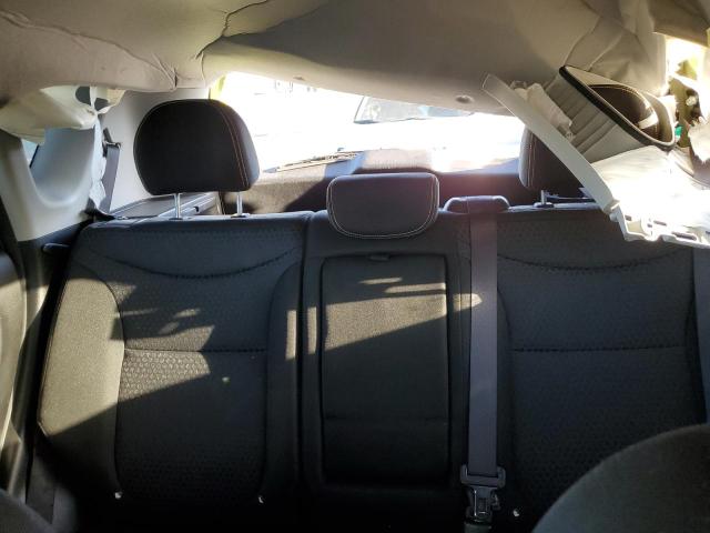 Photo 10 from auction – 2014 KIA SOUL + with VIN KNDJP3A57E7037914