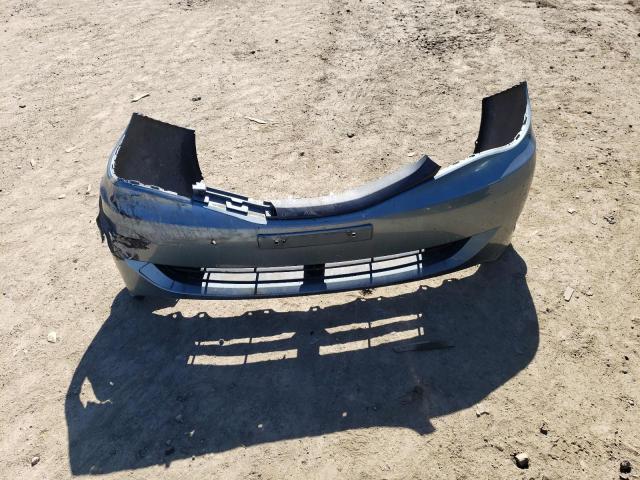 Photo 12 from auction – 2011 SUBARU IMPREZA OU with VIN JF1GH6D62BH821457