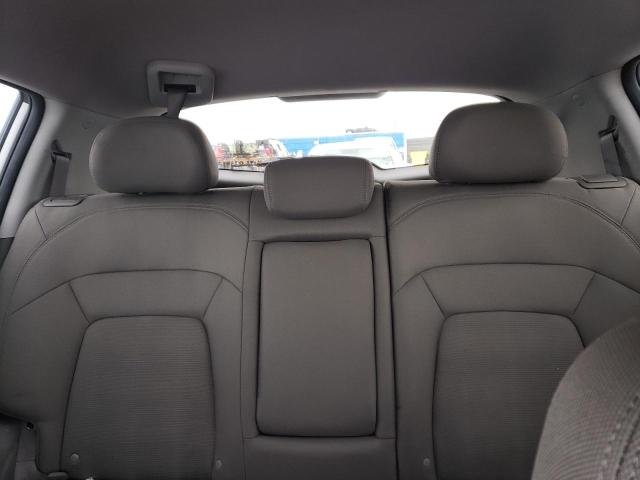 Photo 10 from auction – 2012 KIA SPORTAGE L with VIN KNDPBCA27C7212755