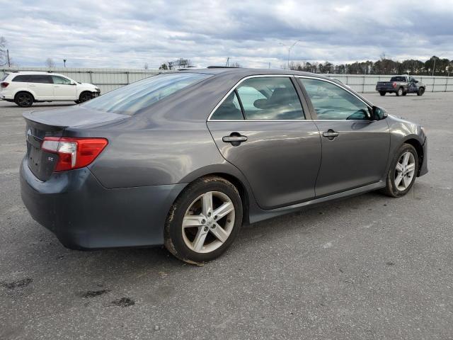 Photo 3 from auction – 2013 TOYOTA CAMRY L with VIN 4T1BF1FK9DU269727