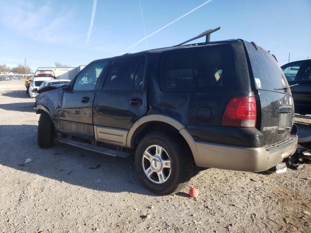 Photo 2 from auction – 2004 FORD EXPEDITION with VIN 1FMPU17L04LB45080