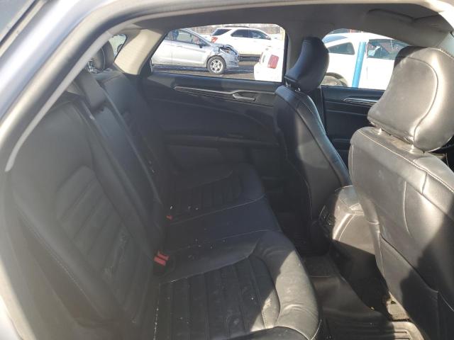 Photo 10 from auction – 2017 FORD FUSION SE with VIN 3FA6P0HD1HR415956