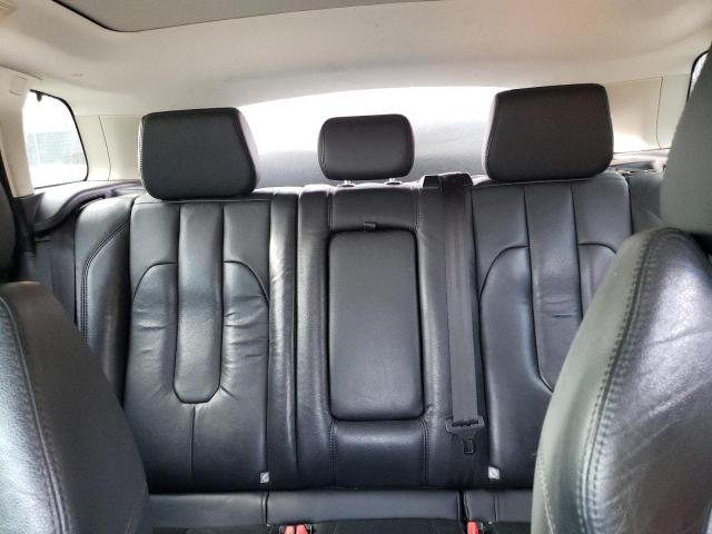 Photo 10 from auction – 2014 LAND ROVER EVOQUE DYN with VIN SALVP2BG1EH892185