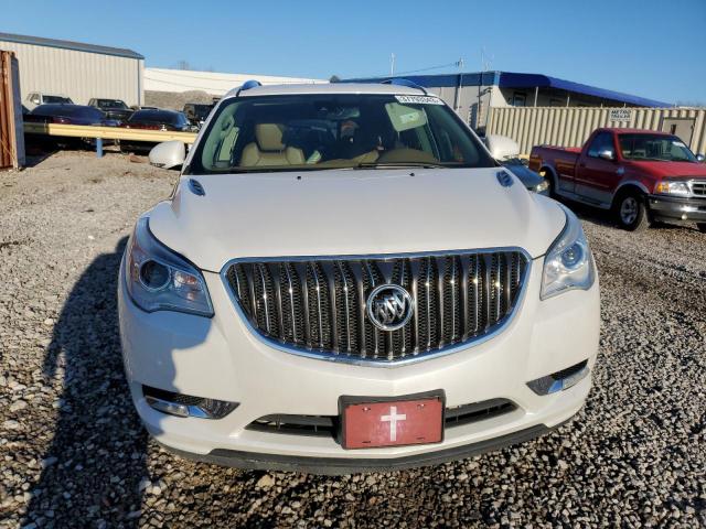 Photo 5 from auction – 2017 BUICK ENCLAVE with VIN 5GAKRBKD4HJ226270