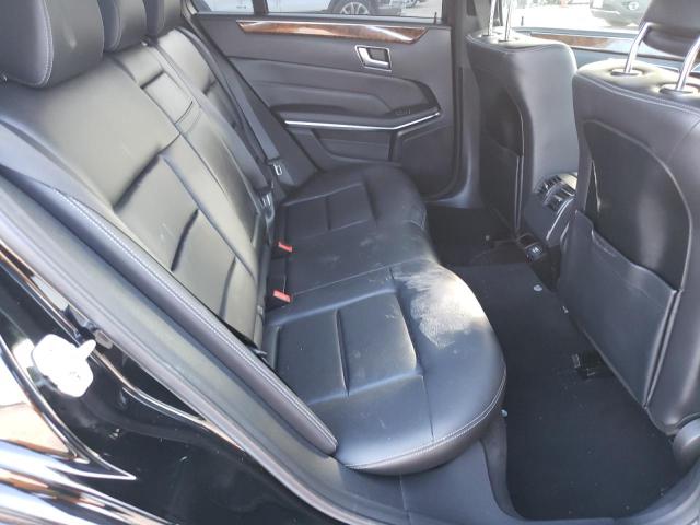 Photo 10 from auction – 2014 MERCEDES-BENZ E 350 with VIN WDDHF5KB0EA918402