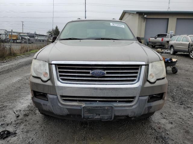 Photo 5 from auction – 2006 FORD EXPLORER X with VIN 1FMEU73E36ZA02853