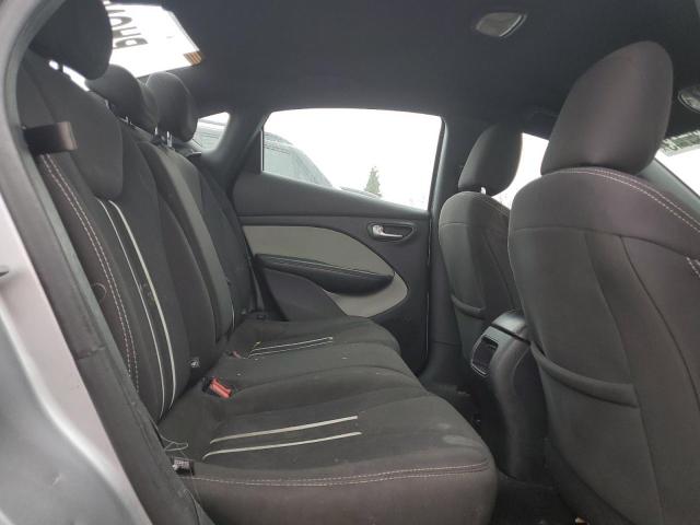 Photo 10 from auction – 2014 DODGE DART SXT with VIN 1C3CDFBB0ED776085