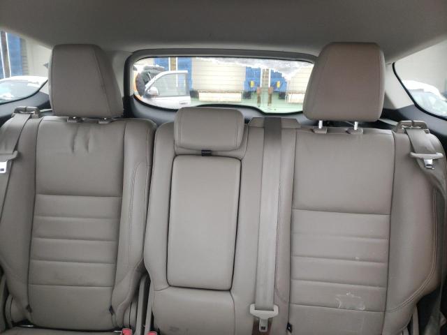 Photo 10 from auction – 2013 FORD ESCAPE SEL with VIN 1FMCU9H99DUB62096