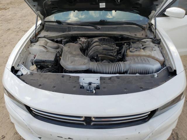 صورة رقم 11 من المزاد - 2016 DODGE CHARGER SX مع VIN 2C3CDXHG2GH332401