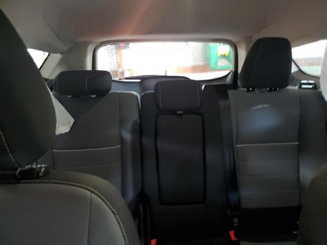 Photo 10 from auction – 2014 FORD ESCAPE SE with VIN 1FMCU9GX2EUC57729