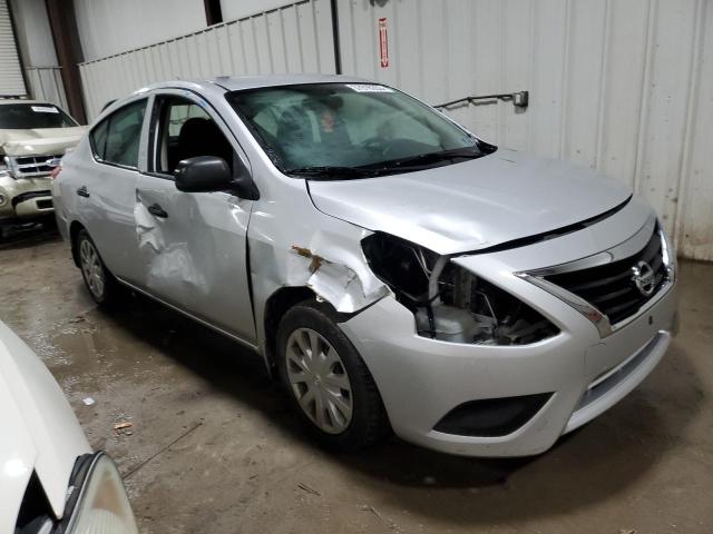 Photo 4 from auction – 2015 NISSAN VERSA S with VIN 3N1CN7AP1FL883298