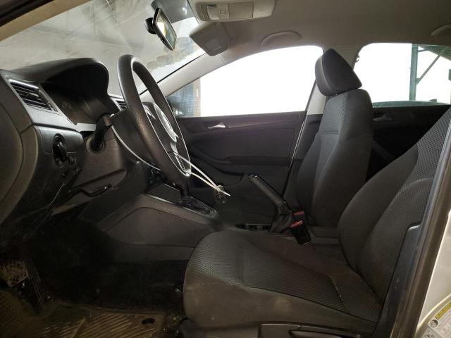 Photo 7 from auction – 2012 VOLKSWAGEN JETTA BASE with VIN 3VW2K7AJ6CM468316