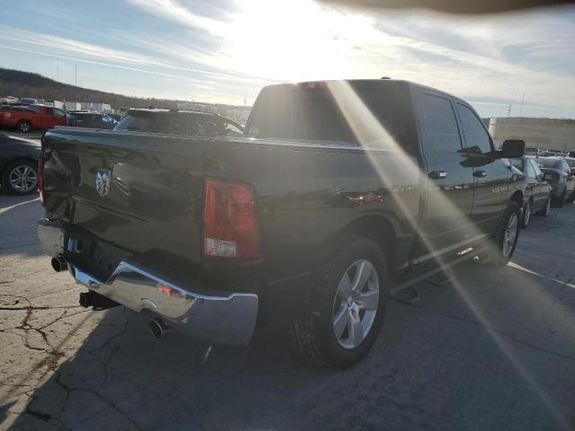 Photo 3 from auction – 2012 DODGE RAM 1500 S with VIN 1C6RD7LT2CS247711