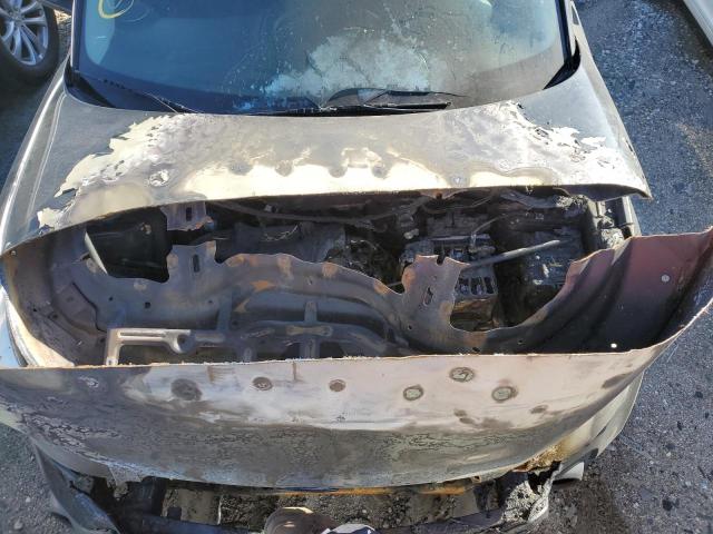 Photo 11 from auction – 2017 KIA SOUL with VIN KNDJN2A23H7431324