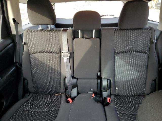 Photo 10 from auction – 2018 DODGE JOURNEY SE with VIN 3C4PDCAB3JT217969