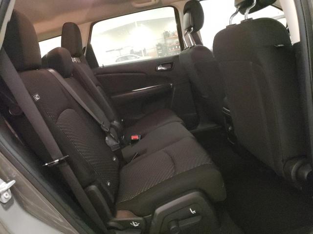 Photo 10 from auction – 2020 DODGE JOURNEY SE with VIN 3C4PDCAB7LT276235