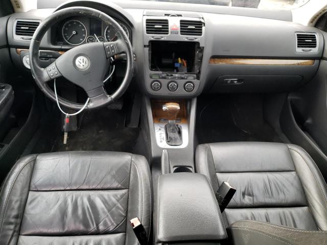 Photo 8 from auction – 2005 VOLKSWAGEN NEW JETTA with VIN 3VWDF71K95M608111