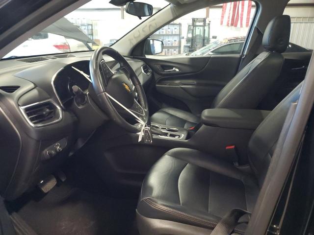 Photo 7 from auction – 2018 CHEVROLET EQUINOX LT with VIN 2GNAXJEV8J6289316