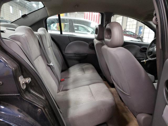 Photo 10 from auction – 2007 SATURN ION LEVEL with VIN 1G8AJ55F07Z113250