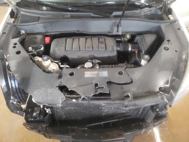 Photo 12 from auction – 2014 GMC ACADIA SLE with VIN 1GKKVNED8EJ344104