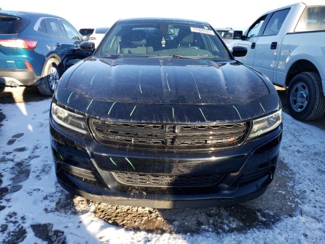 Photo 5 from auction – 2016 DODGE CHARGER R/ with VIN 2C3CDXCT7GH127547