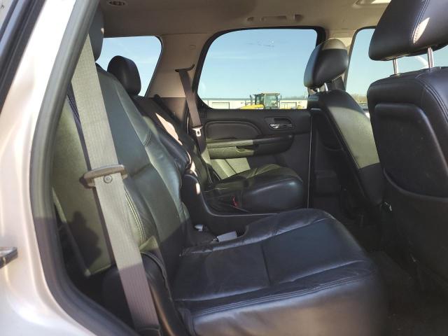 Photo 10 from auction – 2012 CADILLAC ESCALADE L with VIN 1GYS4BEF2CR151924
