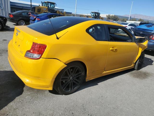 Photo 3 from auction – 2012 TOYOTA SCION TC with VIN JTKJF5C76C3026011