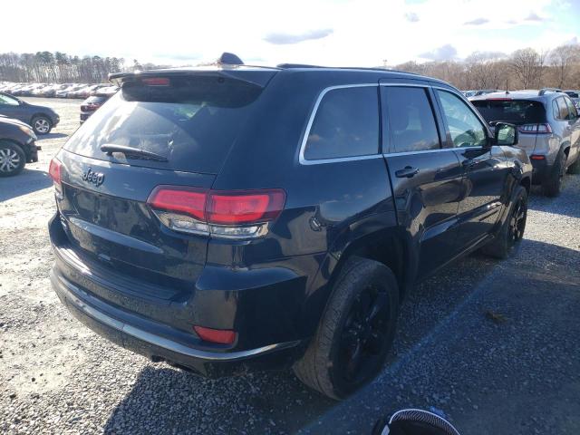 Photo 3 from auction – 2016 JEEP GRAND CHER with VIN 1C4RJFCM7GC338364