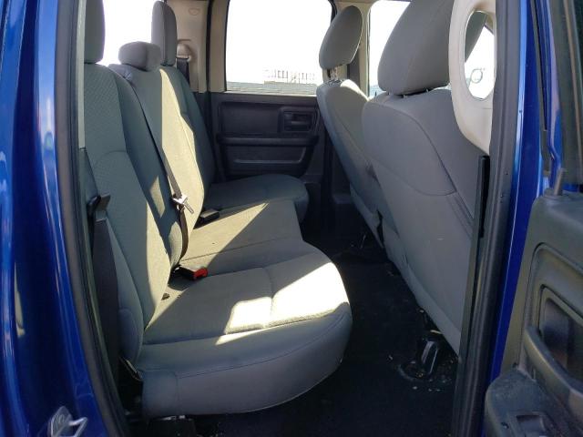 Photo 10 from auction – 2015 RAM 1500 ST with VIN 1C6RR7FT9FS680198
