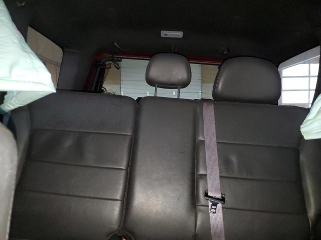Photo 10 from auction – 2012 FORD ESCAPE LIM with VIN 1FMCU0EGXCKB65405