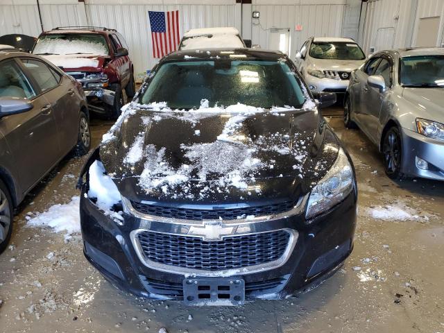 Photo 5 from auction – 2015 CHEVROLET MALIBU 1LT with VIN 1G11C5SL2FF143286