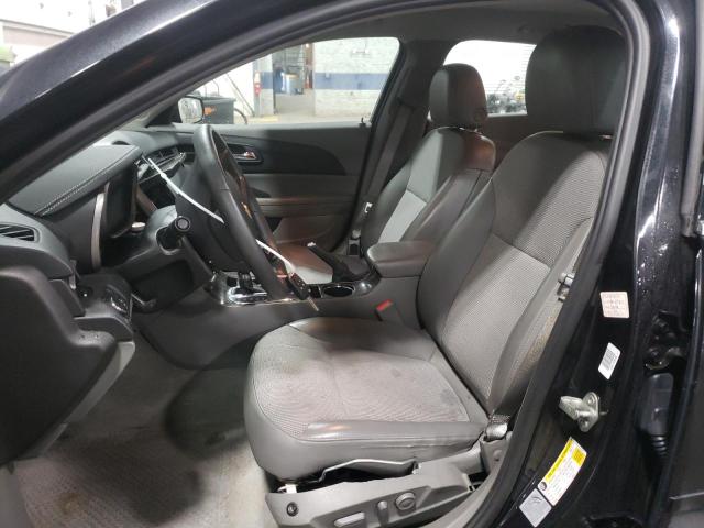 Photo 7 from auction – 2014 CHEVROLET MALIBU 1LT with VIN 1G11C5SLXEF253372