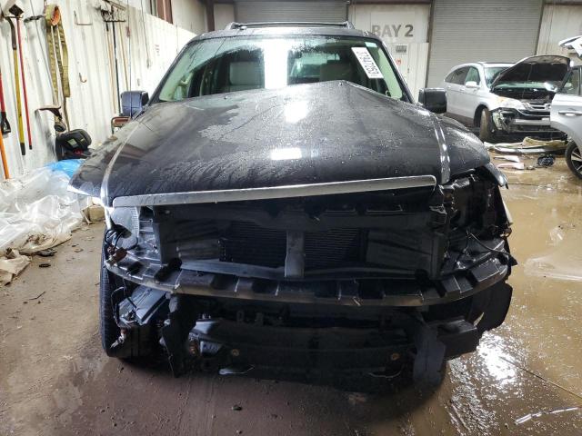 Photo 5 from auction – 2007 FORD EXPLORER E with VIN 1FMEU74E07UB88381