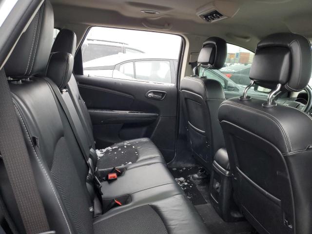 Photo 11 from auction – 2018 DODGE JOURNEY CR with VIN 3C4PDCGB9JT208457