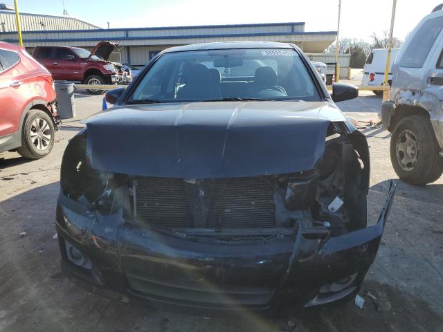 Photo 5 from auction – 2012 NISSAN SENTRA 2.0 with VIN 3N1AB6AP2CL778923
