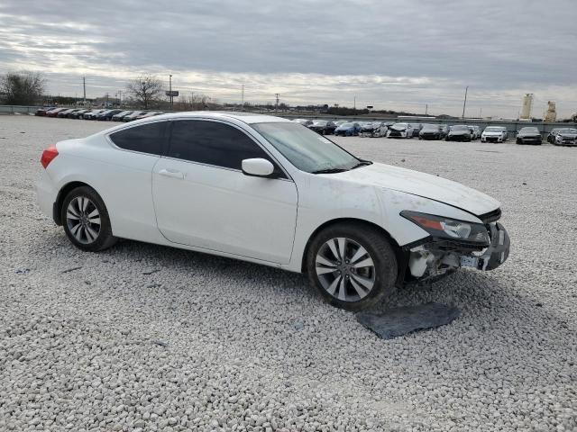 Photo 4 from auction – 2012 HONDA ACCORD EX with VIN 1HGCS1B73CA005409