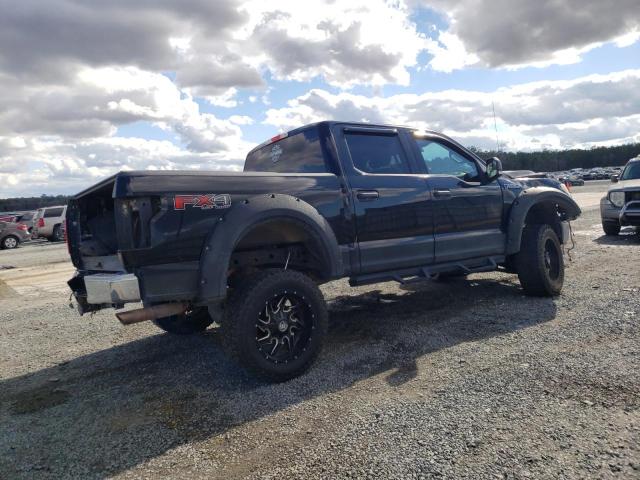 Photo 3 from auction – 2016 FORD F150 SUPER with VIN 1FTEW1EF4GKD17284