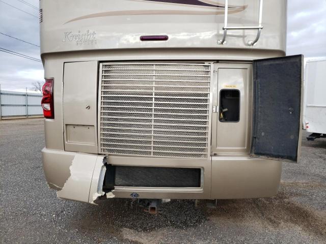 Photo 7 from auction – 2007 ROAD MONOCOQUE with VIN 1RF42464872044459
