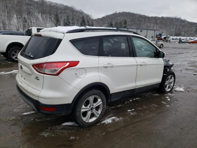 Photo 3 from auction – 2016 FORD ESCAPE SE with VIN 1FMCU9GX2GUA62572