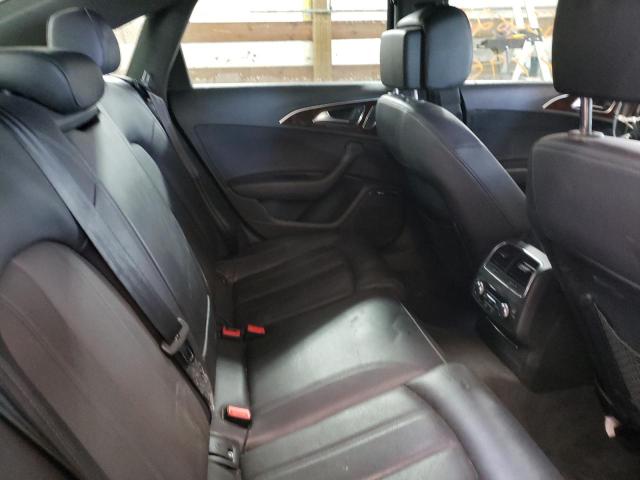 Photo 10 from auction – 2012 AUDI A6 PRESTIG with VIN WAUHGAFCXCN163314